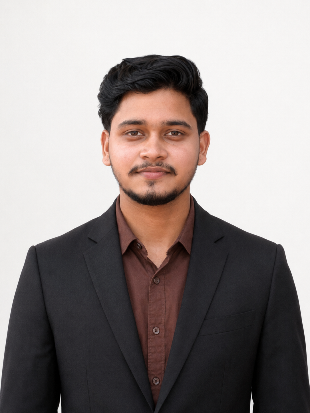 Rohit Chhonkar